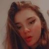 cassidyshelt515
